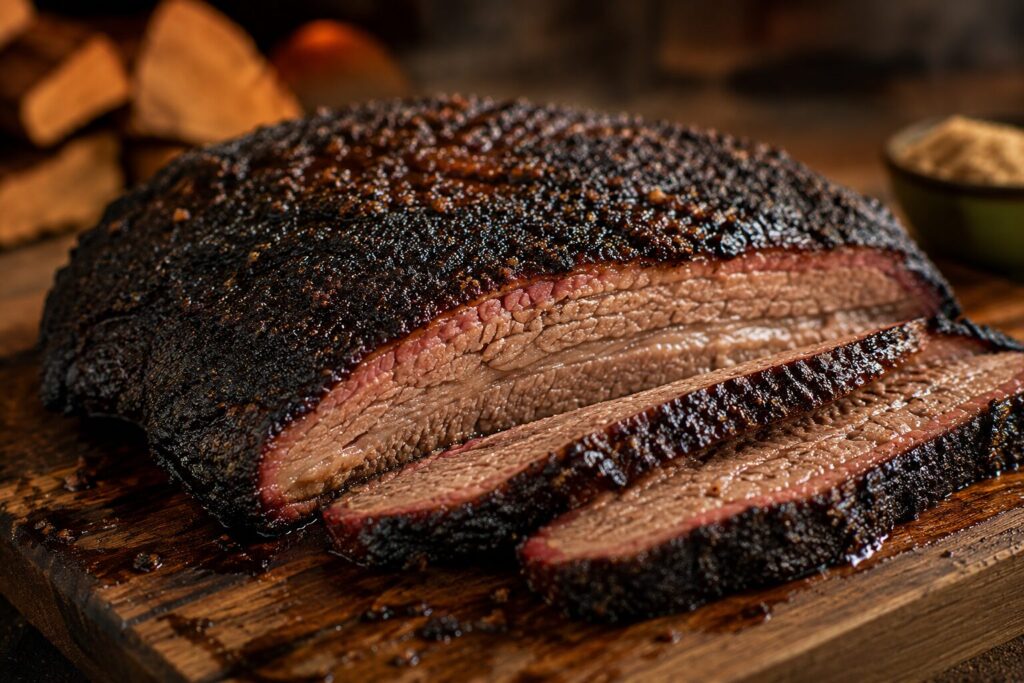Dyna-Glo Offset Smoker Reviews