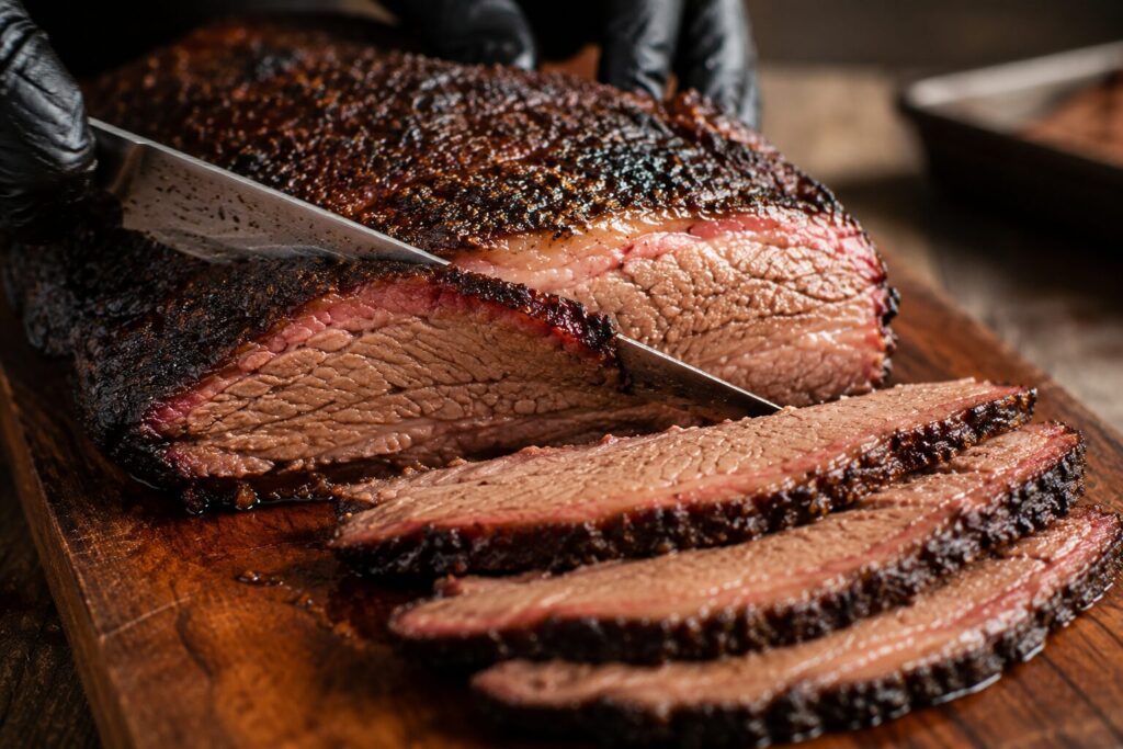Weber Offset Smoker Price