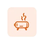 Offset smoker reviews and beginner guide