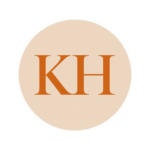 Kashif Hussain