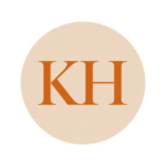 Kashif Hussain